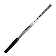 DOG TRAINERS HEELING STICK