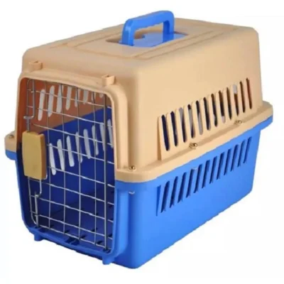 Jet Box Small