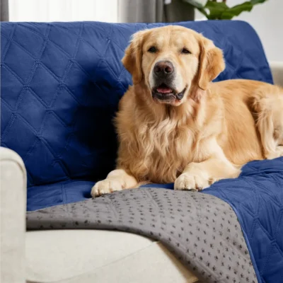 Pet Blanket