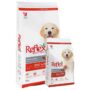 Reflex Puppy Food with Beef & Rice