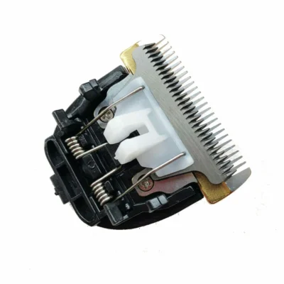 Trimmer Blade