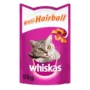Whiskas Anti Hair Ball