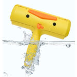 Reusable Pet Hair Remover Folding Lint Roller For Pets - Image 5
